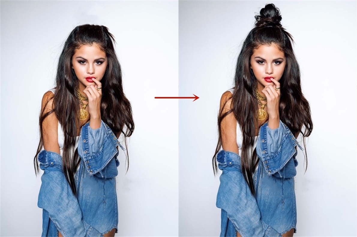 萝莉教你长高,萝莉进阶教学