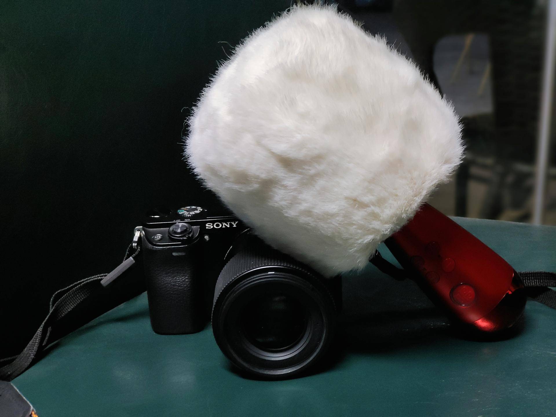 小巨蛋蓝牙经典g2麦克风价格,g2唱吧小巨蛋麦克风ai点歌怎么用