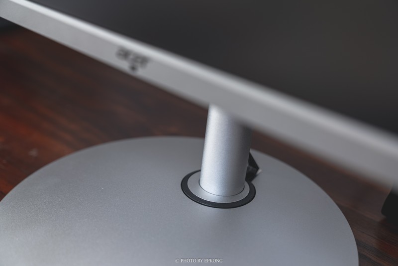 宏碁34寸hdrips升降显示器cb342ck,宏碁34寸显示器cb342ck