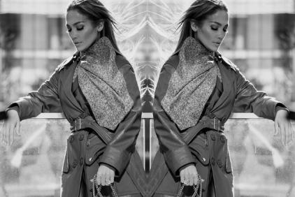 是谁动了我的奶酪,是谁动了猫咪的奶酪