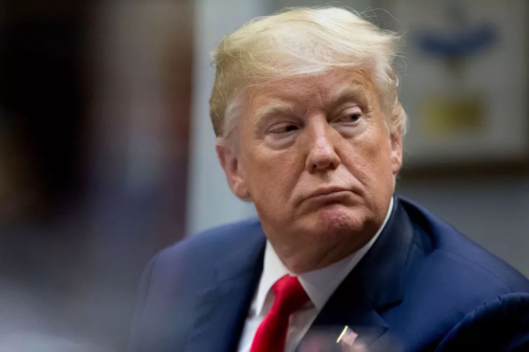 明明是去看奥斯卡，却被影片海报圈粉