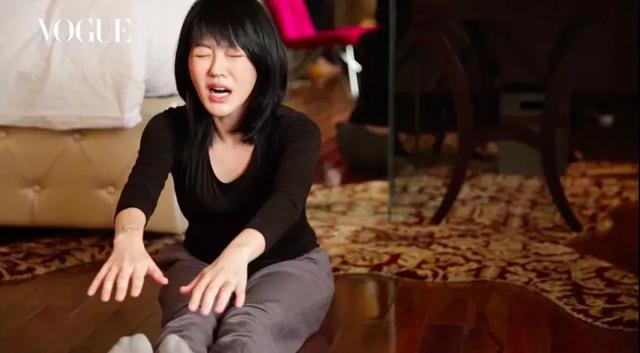 为什么港台女明星那么漂亮,为什么港台艺人都很低调