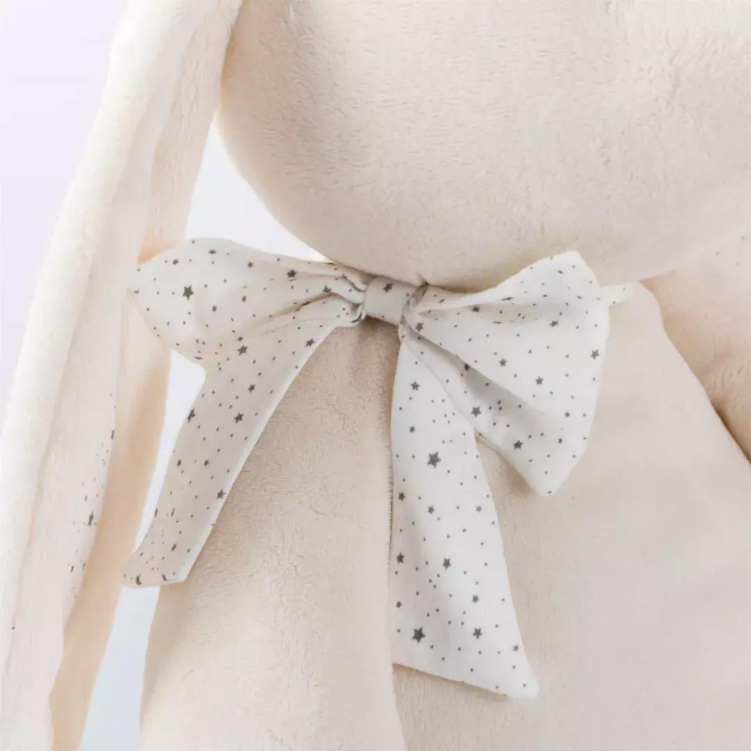 2021最火的兔子玩偶,2023年最火兔子玩偶