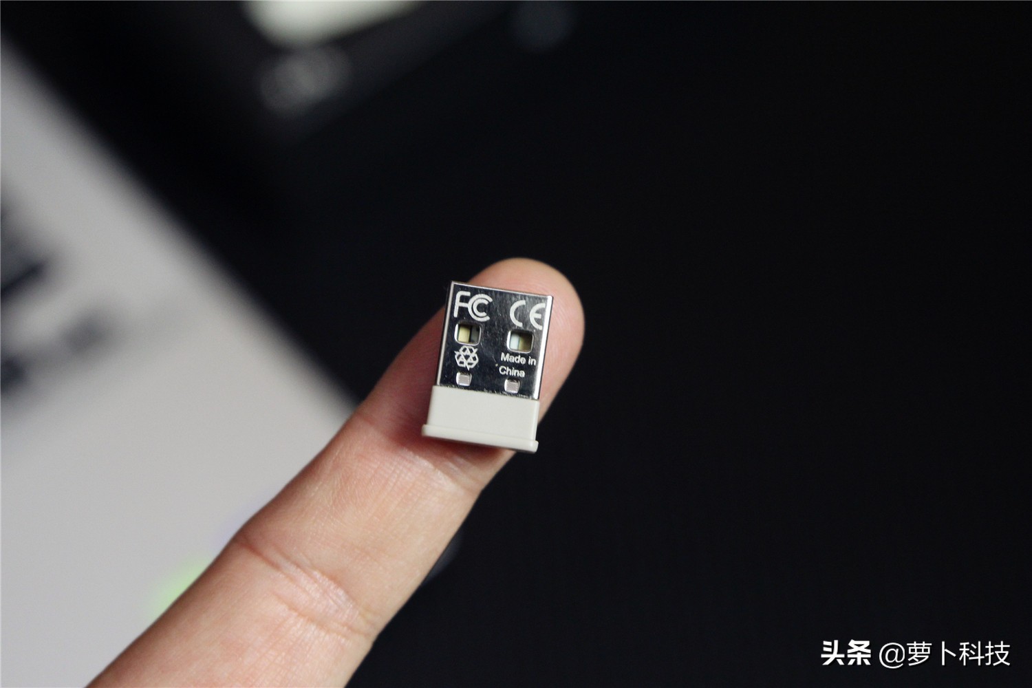 鍏綅鍫俷302.4g,鍏綅鍫俷30鎵嬫焺璇勬祴