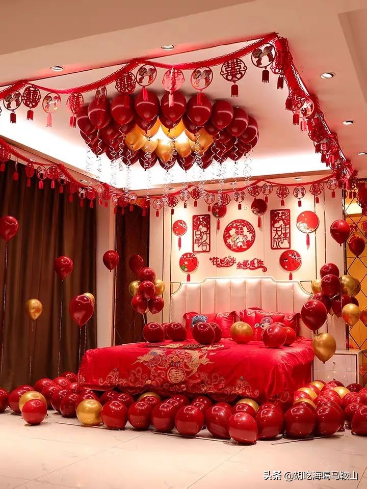 马鞍山最贵酒店,马鞍山酒店哪家好吃