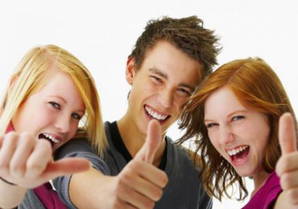 bec高级考试时间2024,bec高级考试报名条件