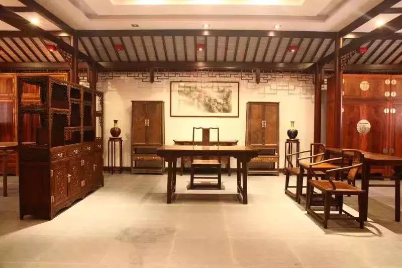 首批“常熟老字号”名单公布，本市十三家企业榜上有名！