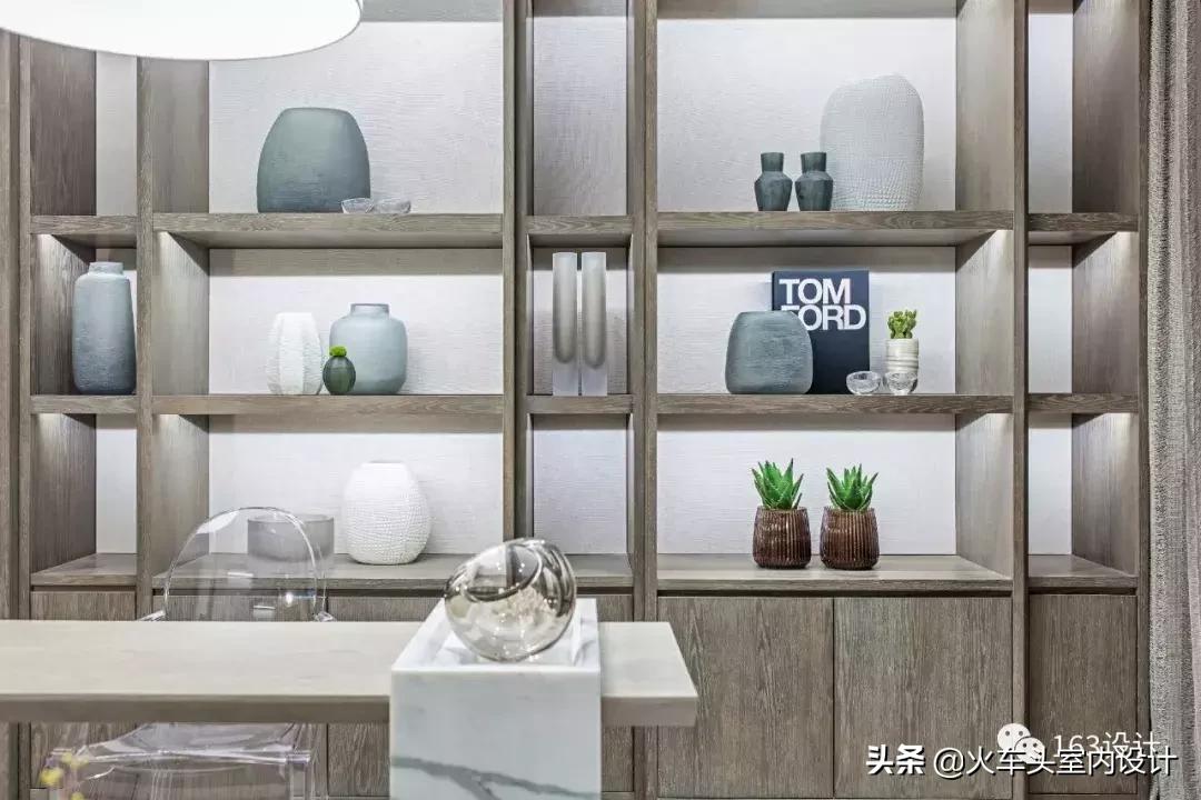 北京首创天禧阿玛尼装修,北京首创天禧2号楼