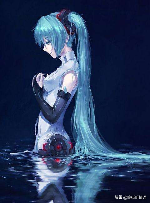 天蝎座的性格最全面解析超长版,天蝎座的十条性格特质