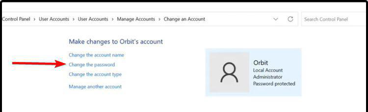 win11如何取消pin密码,win11怎么取消微软登录密码