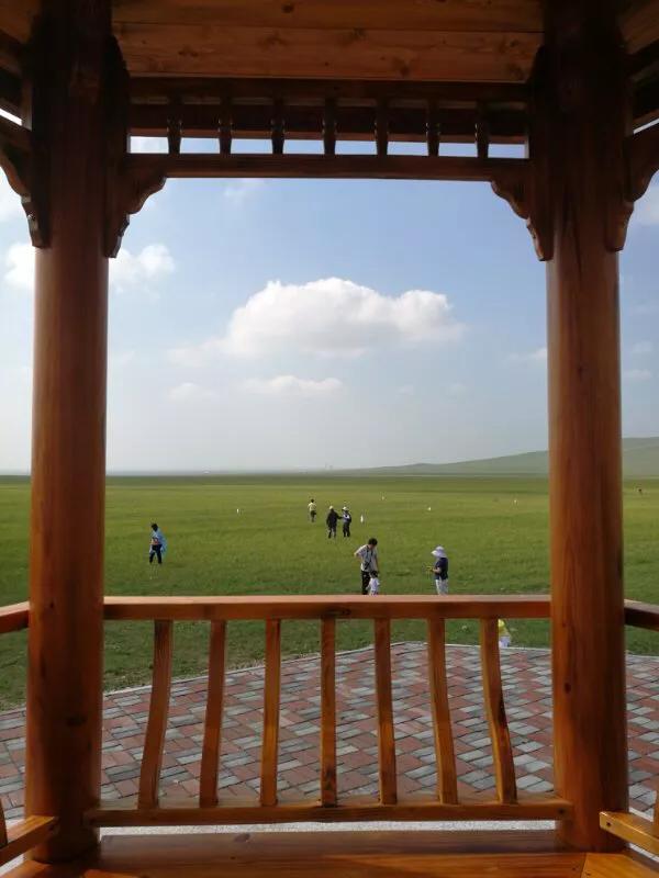 手拍世界摄影网,手拍世界微信公众号