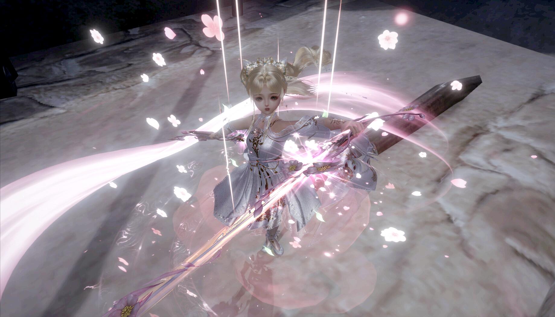 妹子卖号被骗,妹子花2000块钱买v10号被骗