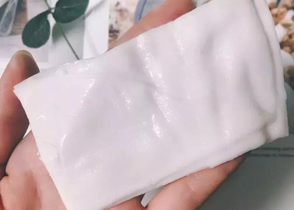 敏感肌肤适用的补水面膜有哪些,敏感肌肤适合哪款面膜