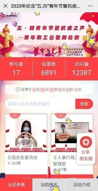 制度自信团支部主题团日活动,青春战疫勇担当主题团日活动