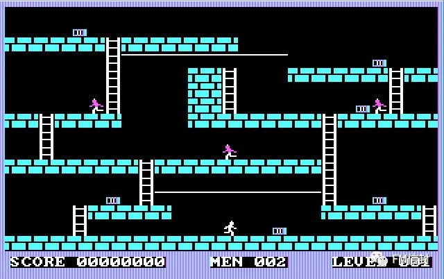 主机游戏分类及区别,标准版游戏与街机版游戏不同点