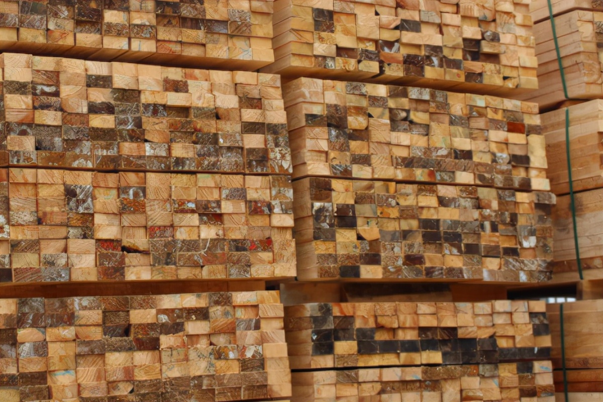 辐射松一般用途介绍,辐射松为什么这么好