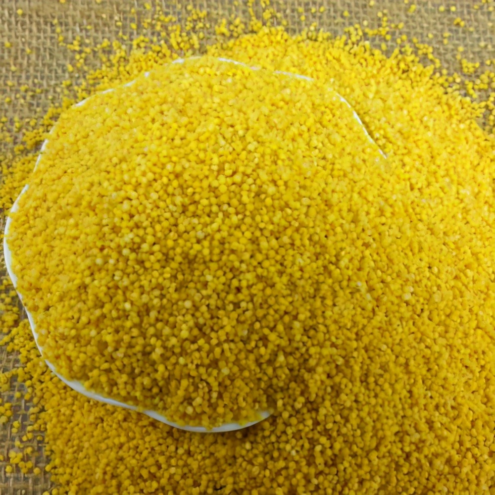 东北风情土炕,东北炕陕西炕