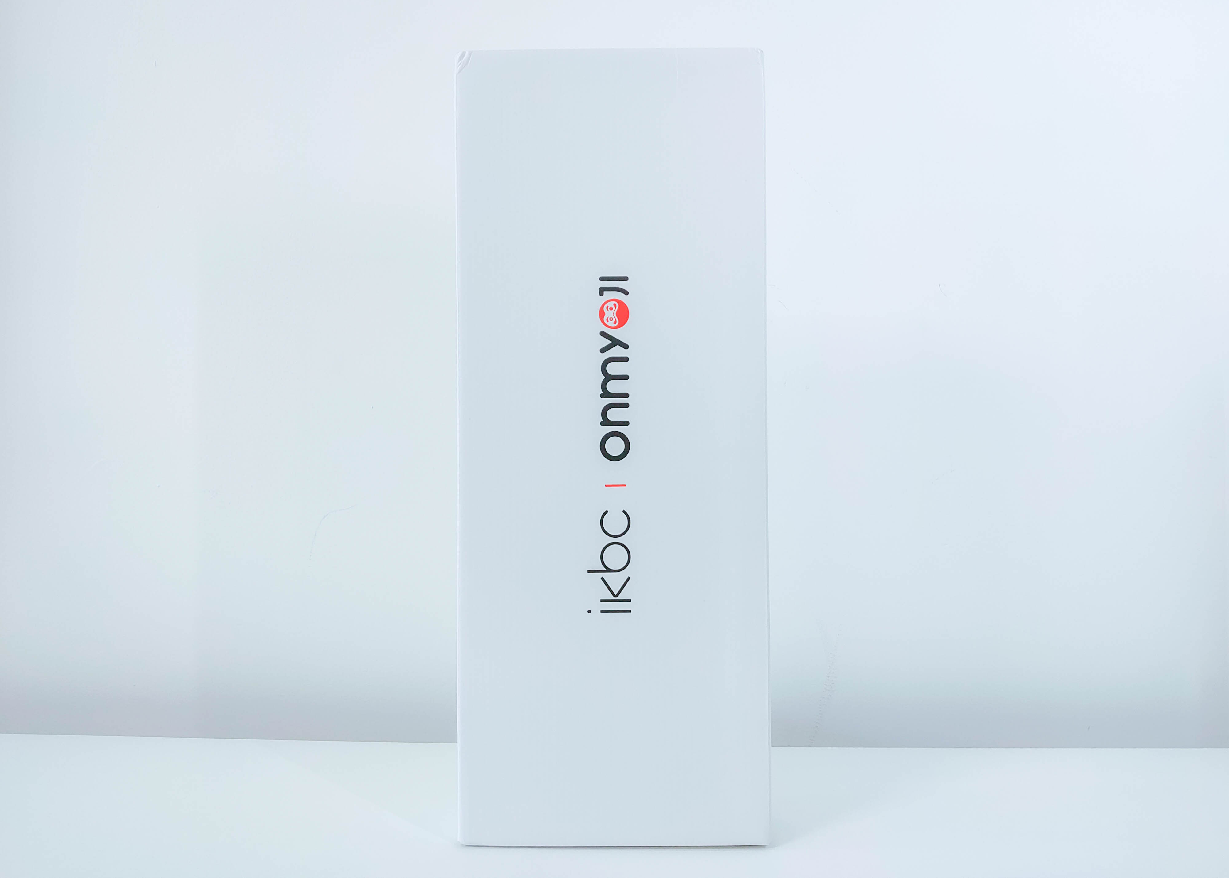 阴阳师八岐大蛇机械键盘,阴阳师八岐大蛇联名机械键盘