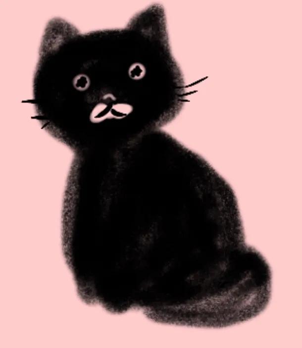 中国猫的雅称,猫生百态包括什么