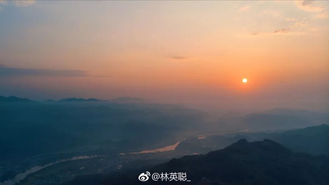 婺源油菜花一日游旅游攻略,婺源油菜花旅游攻略