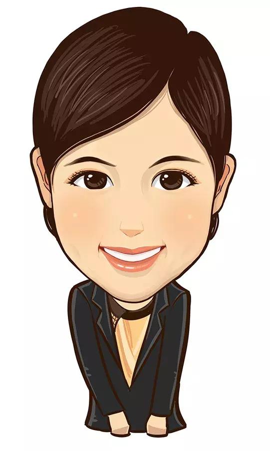 泰德和米克说：过敏体质是一种什么体验