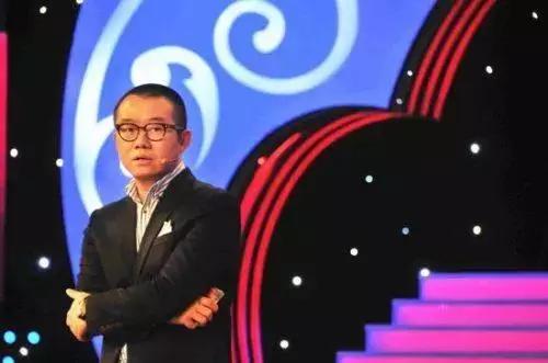 情感专家涂磊跌落神坛直播带货,情感专家涂磊老师联系方法