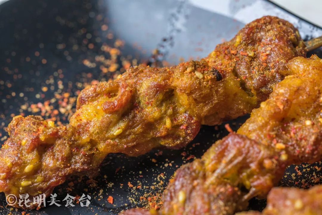 昆明必须知道的高端饭店,昆明市比较出名的饭店