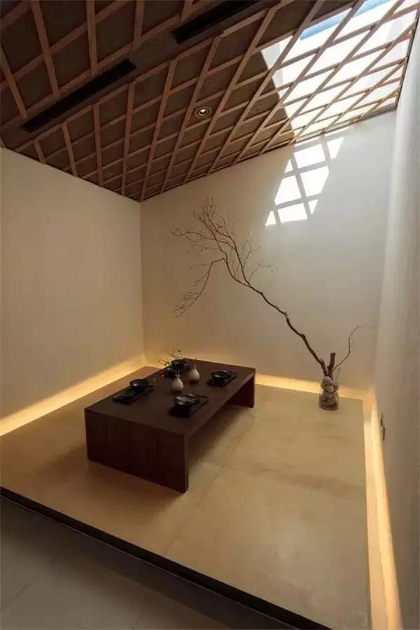 榻榻米长了小虫怎么办,装修打榻榻米怎么做不会生虫