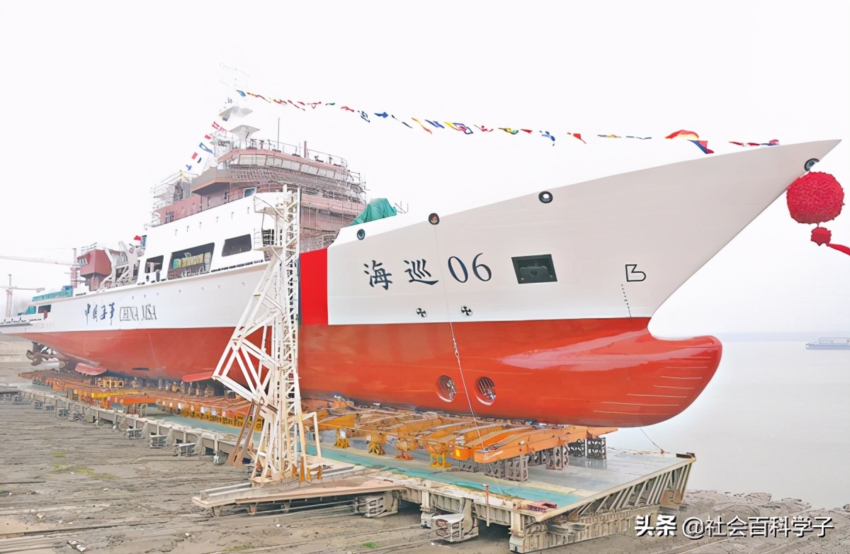 大国重器或有爆雷端倪,大国重器最新最震撼