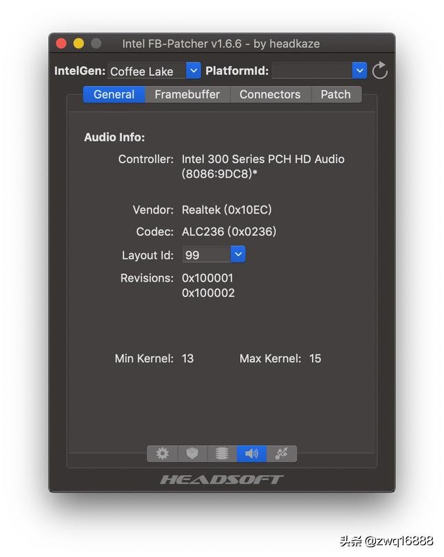 联想小新air13pro装黑苹果,联想小新air14黑苹果