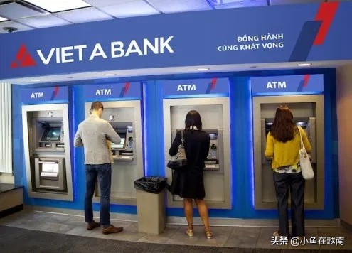 越南旅游自由行攻略最新消息,越南旅游自由行签证好办吗