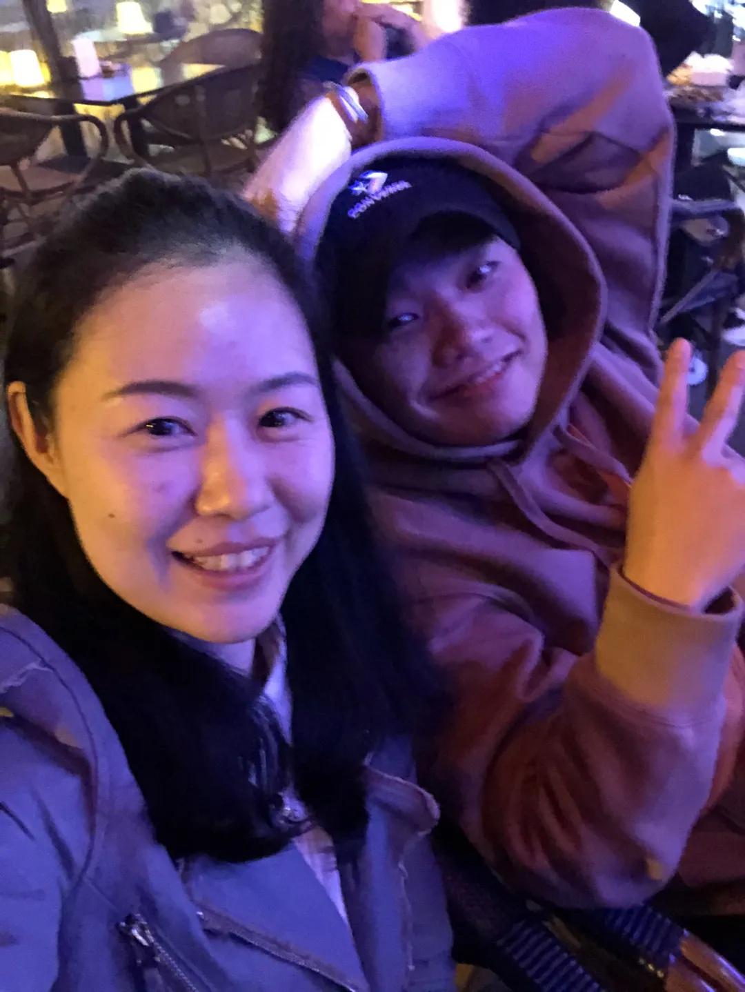 如何在大理游玩,如何打理毛料