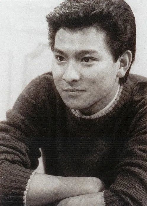 20岁遇见爱情23岁结婚也很好,20岁遇到相爱的人24岁结婚