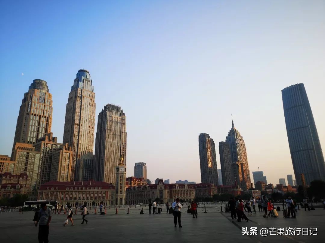 广东妹子到杭州旅游,广东妹子第一次游杭州