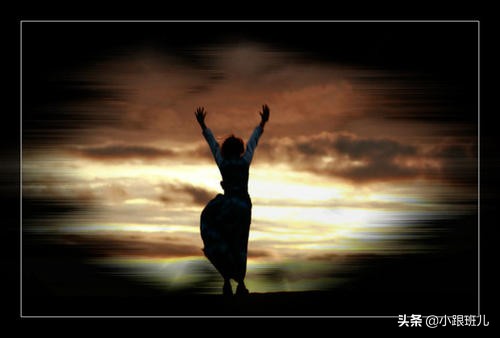 偷拍被女朋友发现生气了怎么办,被男朋友拍了私密照怎么办