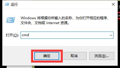 电脑提示该内存不能为read,电脑提示内存不能为read无法开机