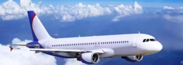 911事件五角大楼被撞总统的反应,911事件五角大楼被撞