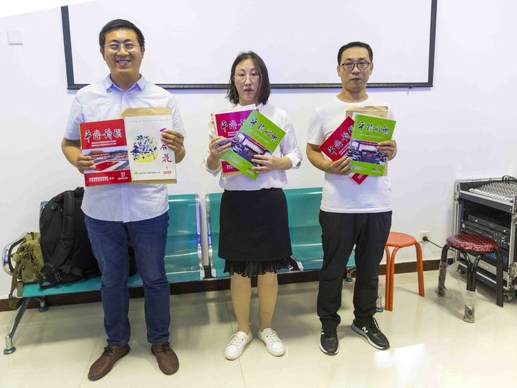 援鄂抗疫,援鄂抗击疫情英雄归来