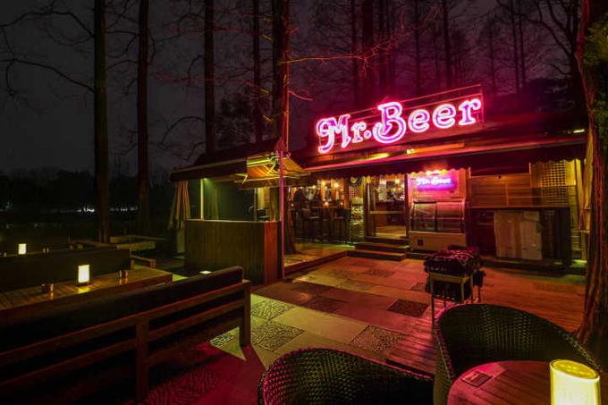 杭州西湖附近美食攻略,杭州吃货美食超全攻略