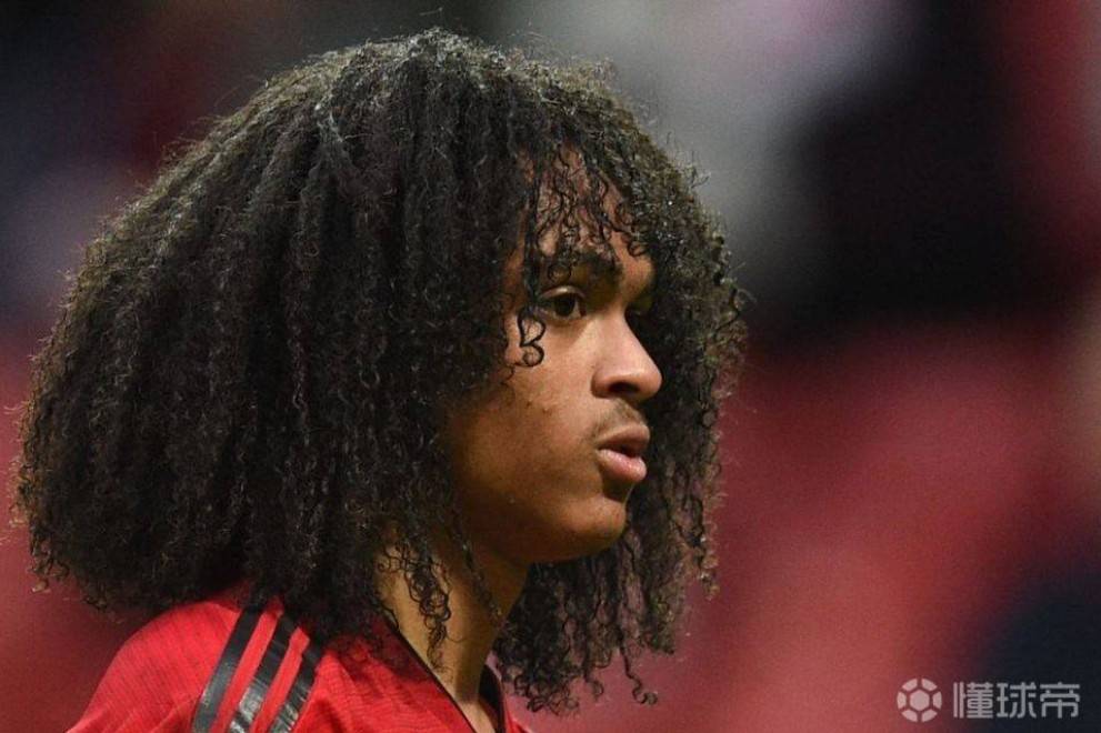 曼联曼彻斯特新消息,曼彻斯特德比英超