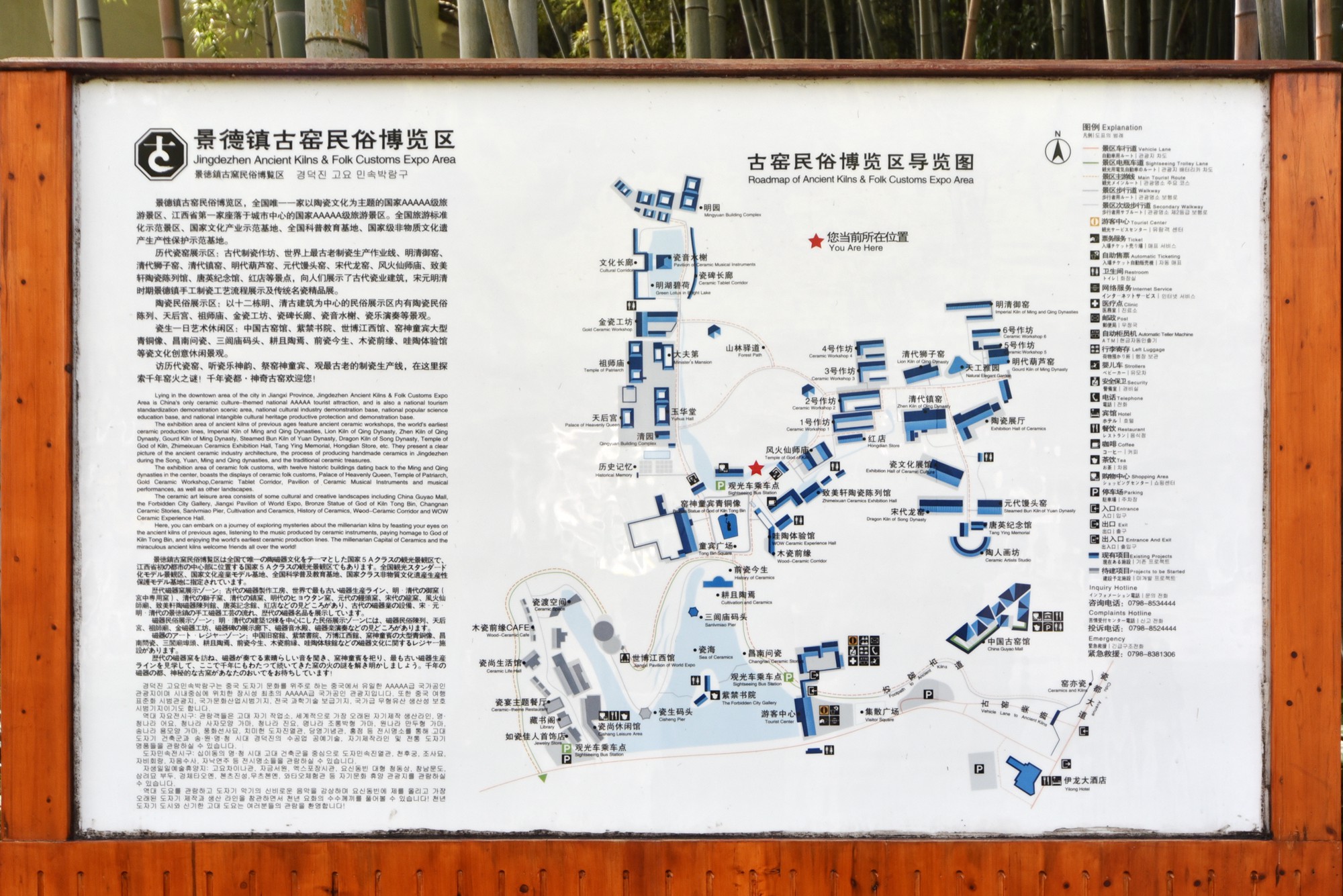 景德镇近代瓷器发展,千年瓷都景德镇有哪些瓷器