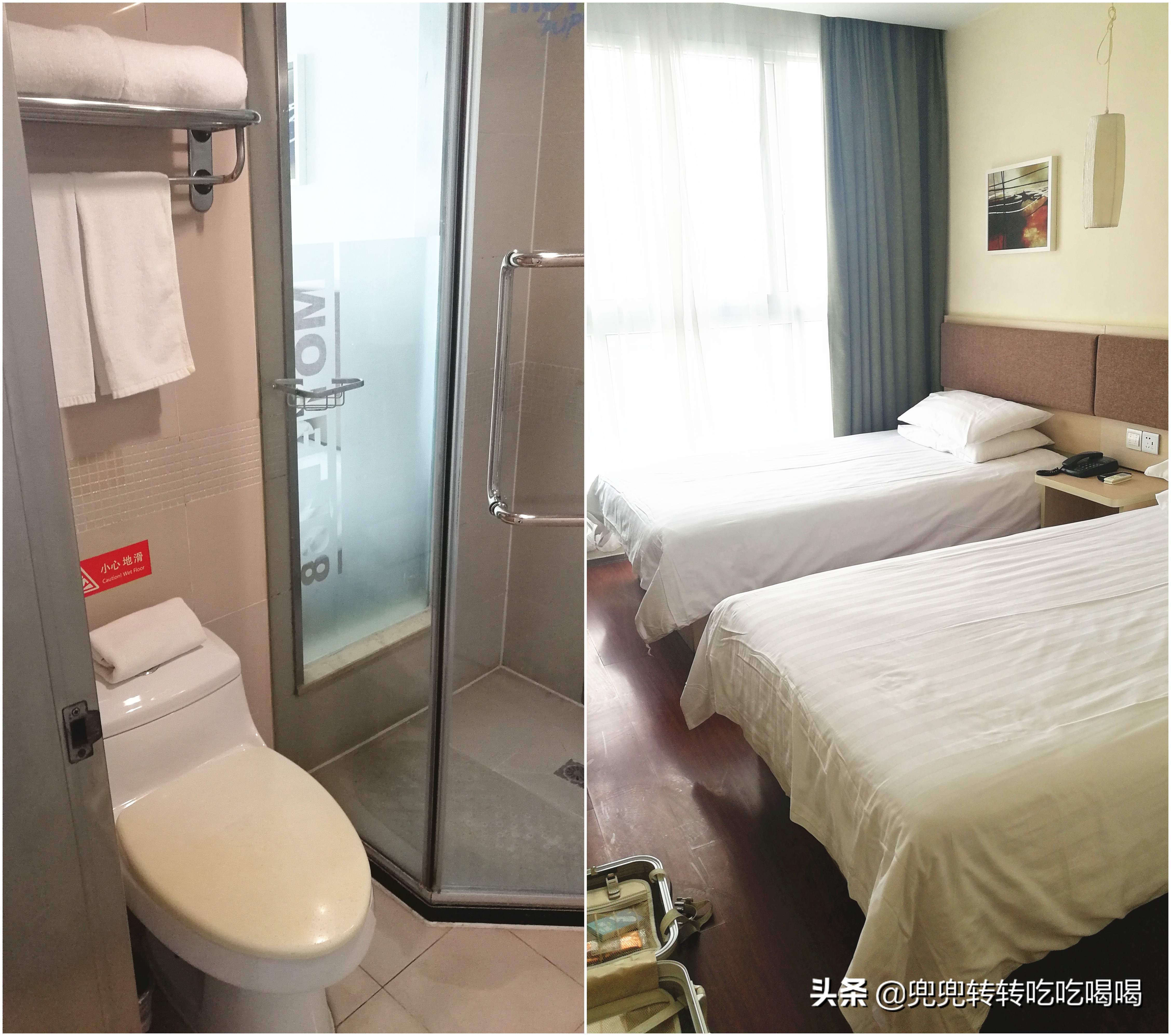 上海到苏州二日游详细攻略,上海往返苏州一日游