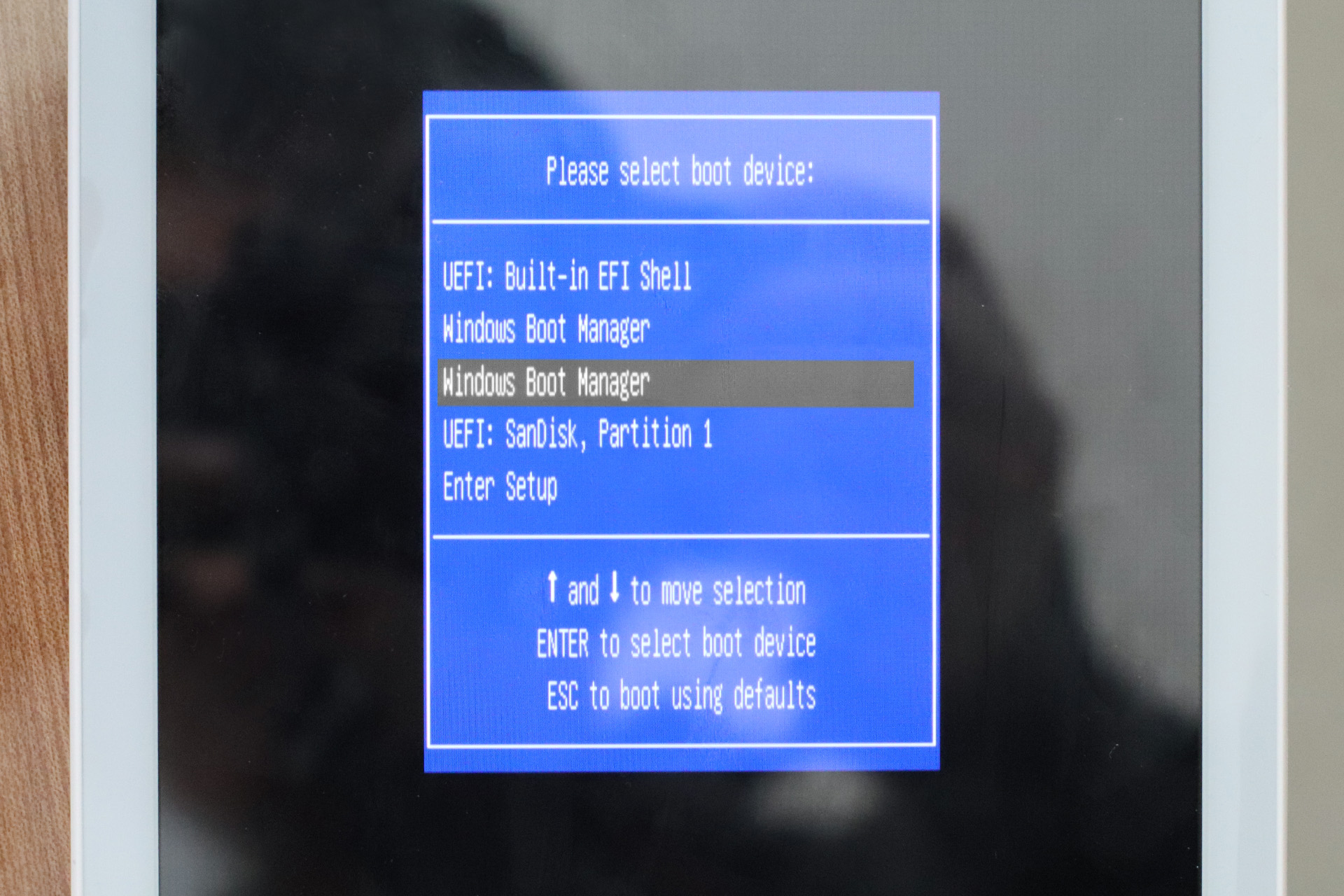 2G内存老爷机跟我来，同样玩转WIN10生产力