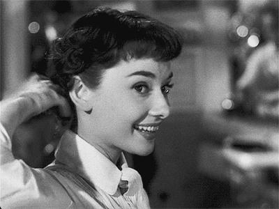 片仔癀紧致抗皱补水提亮水乳,片仔癀适合干性皮肤的面霜