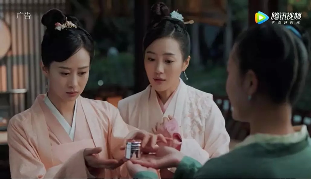 怒晴湘西电视剧点评,怒晴湘西1-21集剧情介绍