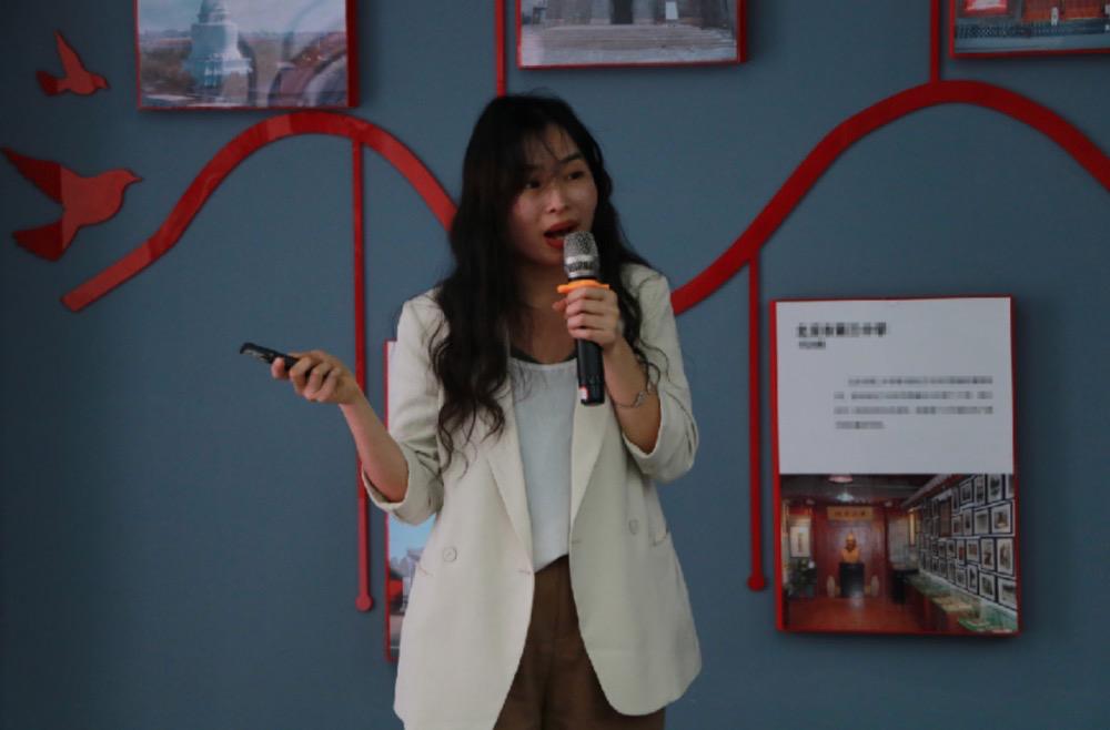 沃丰科技×益生康健:智能质检规避服务风险,助力企业智能管理