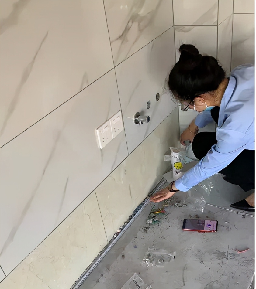 王小鱼的经历,王小鱼事件