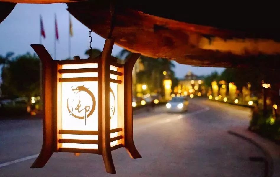 新年聚会适合玩的游戏,新年聚会必备