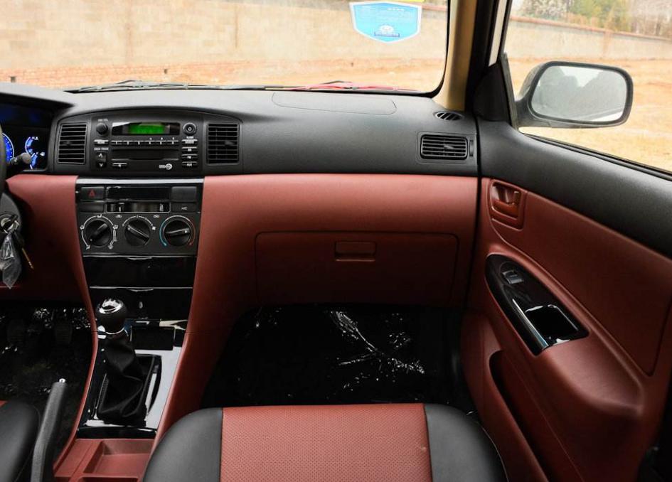 新款新能源比亚迪f3价格表,比亚迪全新f3汽车