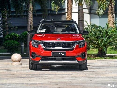 全新傲跑耐用吗,新一代傲跑潮流版是顶配吗